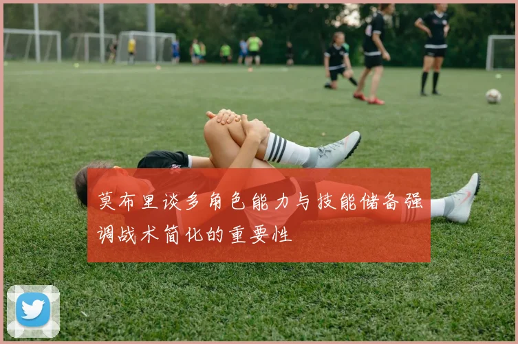 莫布里谈多角色能力与技能储备强调战术简化的重要性